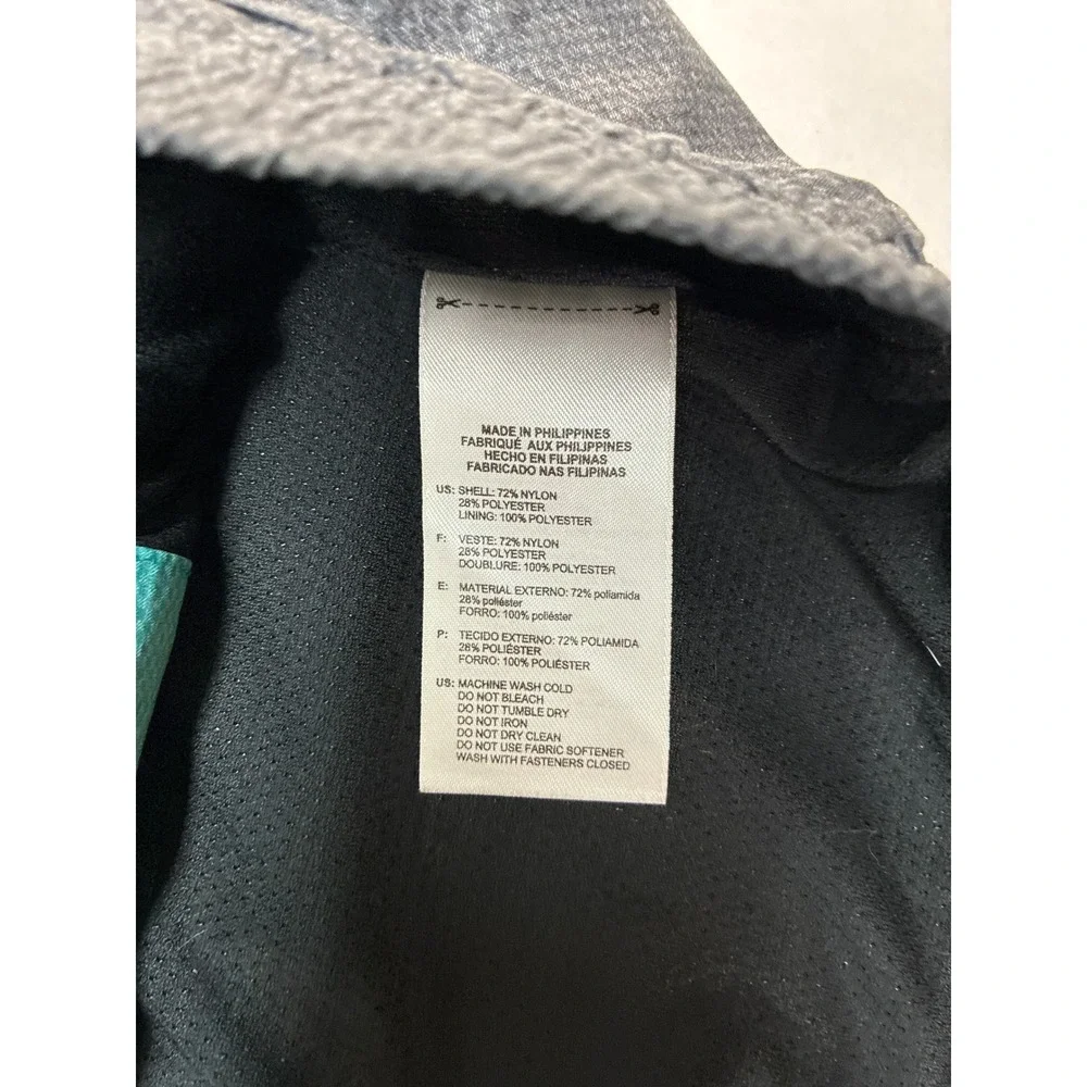 adidas mens full